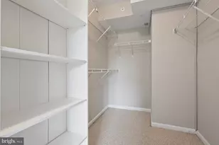 2230 George C Marshall Dr, Falls Church, VA 22043 - Photo 26