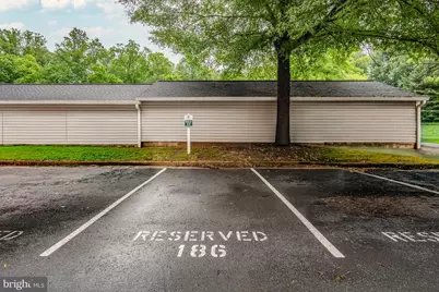 2230 George C Marshall Drive #517, Falls Church, VA 22043 - Photo 38