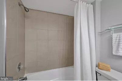 2230 George C Marshall Drive #517, Falls Church, VA 22043 - Photo 28