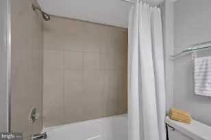 2230 George C Marshall Dr, Falls Church, VA 22043 - Photo 28