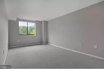 2230 George C Marshall Drive #517, Falls Church, VA 22043 - Photo 20