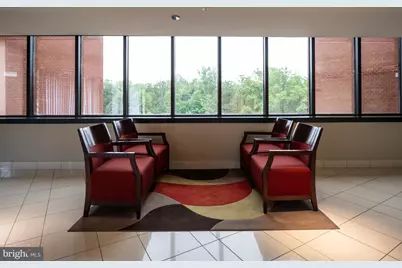 2230 George C Marshall Drive #517, Falls Church, VA 22043 - Photo 44