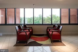 2230 George C Marshall Dr, Falls Church, VA 22043 - Photo 44