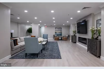 2230 George C Marshall Drive #517, Falls Church, VA 22043 - Photo 46