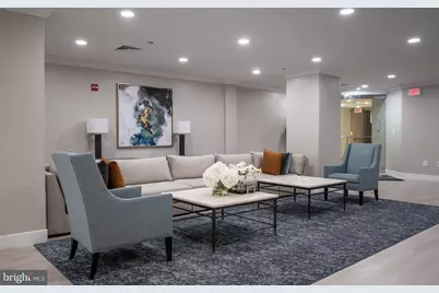 2230 George C Marshall Drive #517, Falls Church, VA 22043 - Photo 50