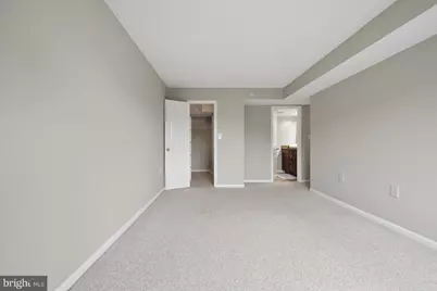 2230 George C Marshall Drive #517, Falls Church, VA 22043 - Photo 22