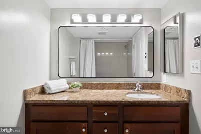 2230 George C Marshall Drive #517, Falls Church, VA 22043 - Photo 24
