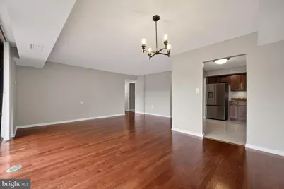 2230 George C Marshall Drive #517, Falls Church, VA 22043 - Photo 14