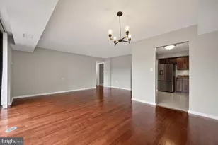 2230 George C Marshall Dr, Falls Church, VA 22043 - Photo 14