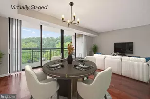 2230 George C Marshall Dr, Falls Church, VA 22043 - Photo 12