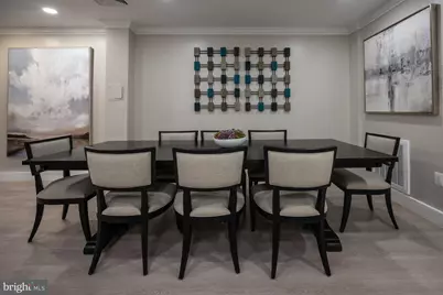 2230 George C Marshall Drive #517, Falls Church, VA 22043 - Photo 48