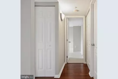 2230 George C Marshall Drive #517, Falls Church, VA 22043 - Photo 22