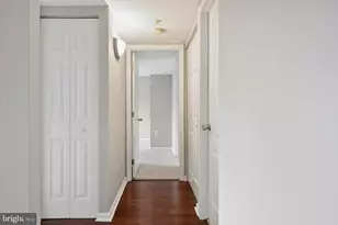 2230 George C Marshall Dr, Falls Church, VA 22043 - Photo 22
