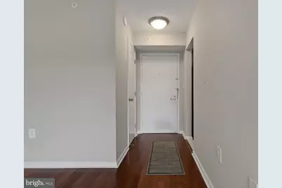 2230 George C Marshall Drive #517, Falls Church, VA 22043 - Photo 6