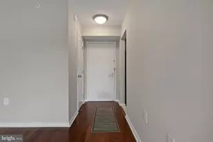 2230 George C Marshall Dr, Falls Church, VA 22043 - Photo 6