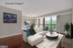 2230 George C Marshall Dr, Falls Church, VA 22043 - Photo 10