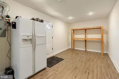 13107 Parson Lane, Fairfax, VA 22033 - Photo 34
