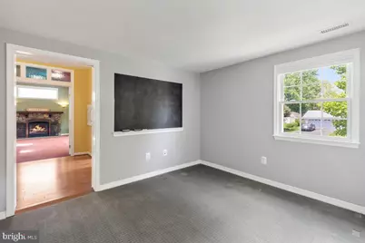 13107 Parson Lane, Fairfax, VA 22033 - Photo 48