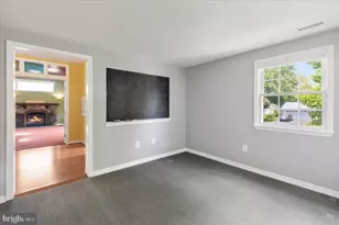 13107 Parson Ln, Fairfax, VA 22033 - Photo 48