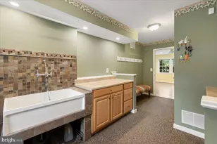 13107 Parson Ln, Fairfax, VA 22033 - Photo 36
