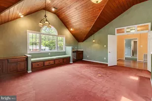 13107 Parson Ln, Fairfax, VA 22033 - Photo 66