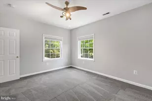 13107 Parson Ln, Fairfax, VA 22033 - Photo 62