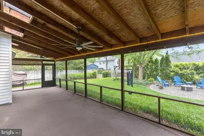 13107 Parson Lane, Fairfax, VA 22033 - Photo 28