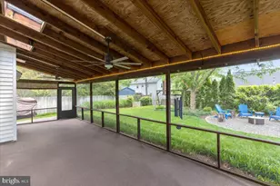 13107 Parson Ln, Fairfax, VA 22033 - Photo 28