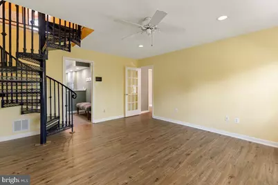13107 Parson Lane, Fairfax, VA 22033 - Photo 32