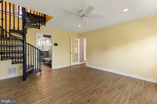 13107 Parson Ln, Fairfax, VA 22033 - Photo 32