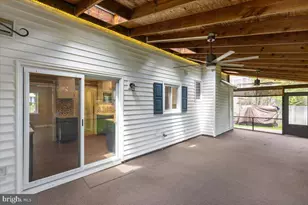 13107 Parson Ln, Fairfax, VA 22033 - Photo 26