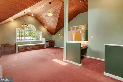 13107 Parson Lane, Fairfax, VA 22033 - Photo 68