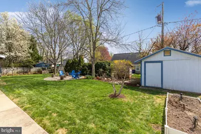 13107 Parson Lane, Fairfax, VA 22033 - Photo 72