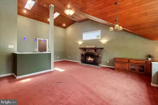 13107 Parson Ln, Fairfax, VA 22033 - Photo 64