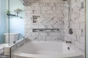13107 Parson Ln, Fairfax, VA 22033 - Photo 58