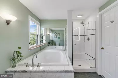 13107 Parson Lane, Fairfax, VA 22033 - Photo 44