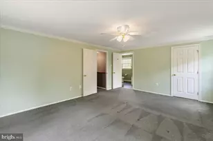 13107 Parson Ln, Fairfax, VA 22033 - Photo 40
