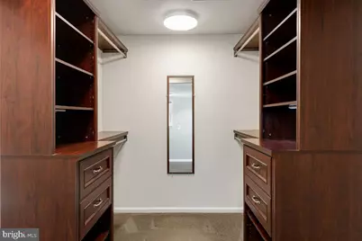 13107 Parson Lane, Fairfax, VA 22033 - Photo 42