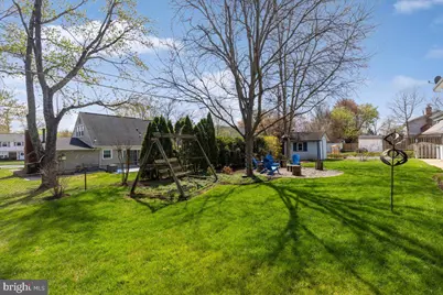 13107 Parson Lane, Fairfax, VA 22033 - Photo 74