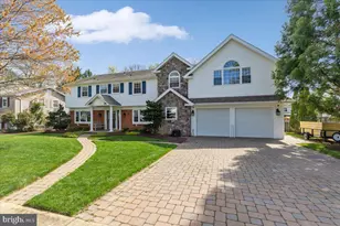 13107 Parson Ln, Fairfax, VA 22033 - Photo 2