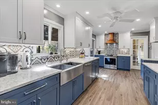 13107 Parson Ln, Fairfax, VA 22033 - Photo 22