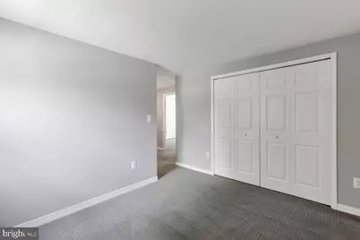 13107 Parson Lane, Fairfax, VA 22033 - Photo 50