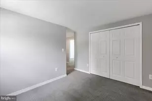 13107 Parson Ln, Fairfax, VA 22033 - Photo 50