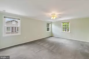 13107 Parson Ln, Fairfax, VA 22033 - Photo 38