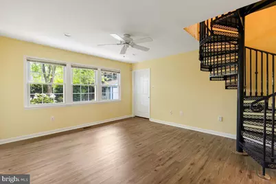 13107 Parson Lane, Fairfax, VA 22033 - Photo 30