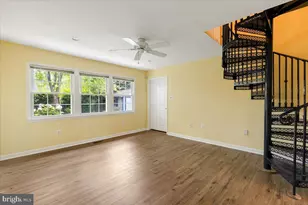 13107 Parson Ln, Fairfax, VA 22033 - Photo 30