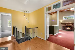 13107 Parson Ln, Fairfax, VA 22033 - Photo 60
