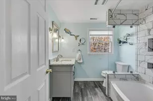 13107 Parson Ln, Fairfax, VA 22033 - Photo 56