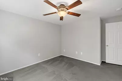 13107 Parson Lane, Fairfax, VA 22033 - Photo 54