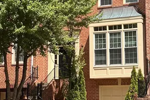 8164 Boss St, Vienna, VA 22182 - Photo 1